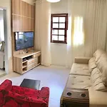 Casa Com Piscina Em Ingleses, Para 09 Pessoas