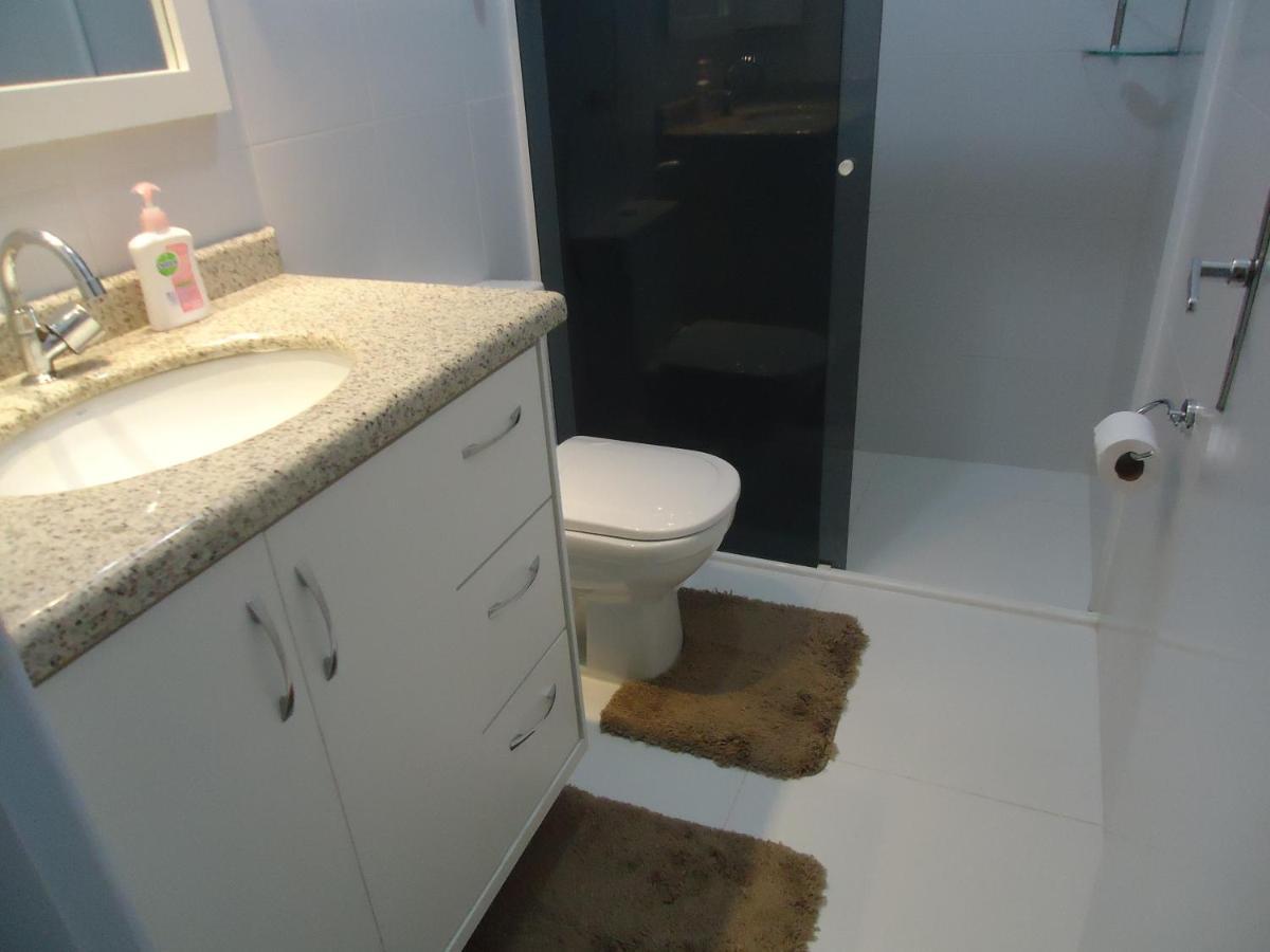 Сasa de vacaciones Casa Com Piscina Em Ingleses, 09 Pessoas Florianópolis